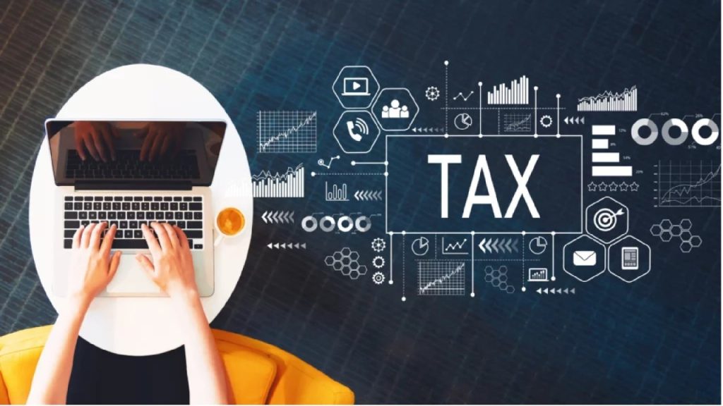 Smart Tax Strategies for High Earners in the US