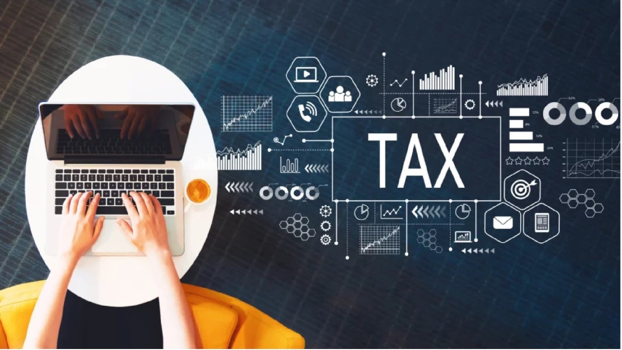Smart Tax Strategies for High Earners in the US