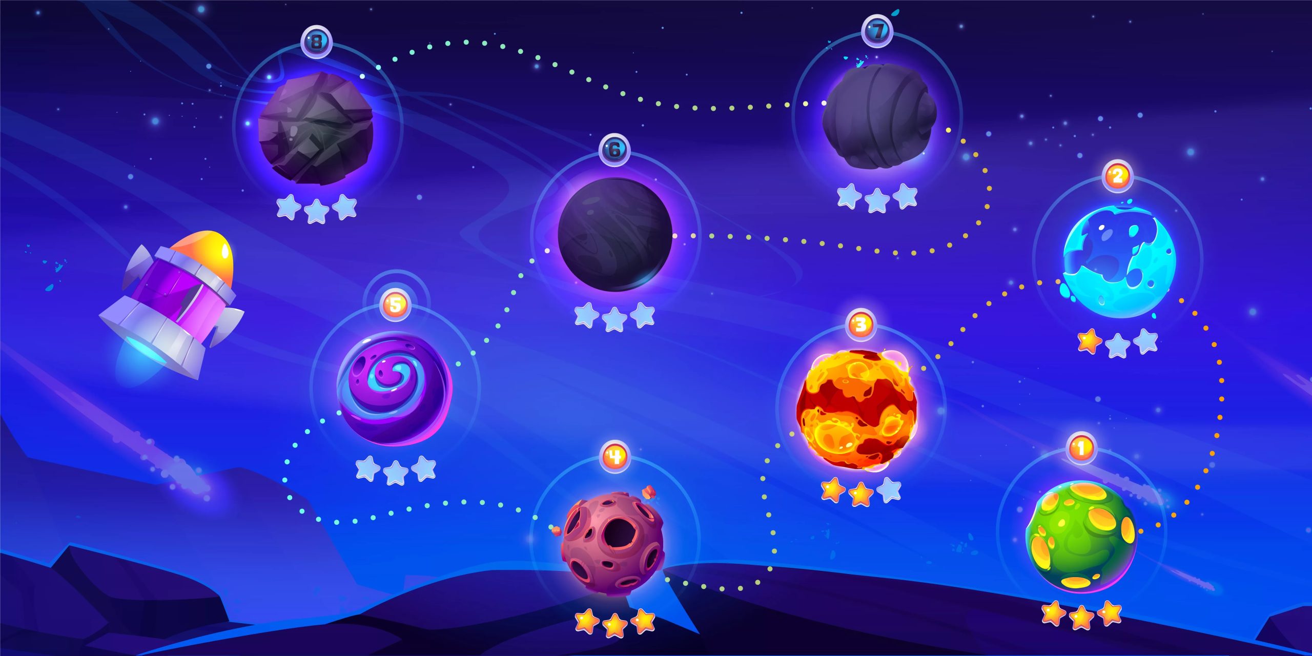 Understanding In-Game Currencies: How Microtransactions Shape Player Choices