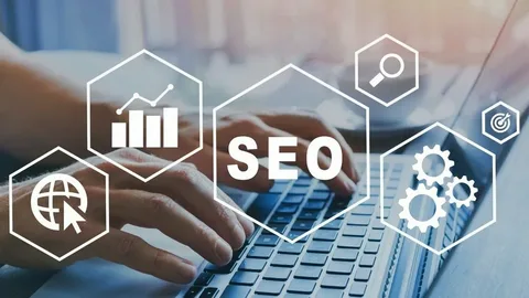 Unlock the Full Potential of Your Website with Davnoot’s SEO Expertise