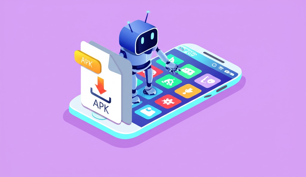 APK Downloader
