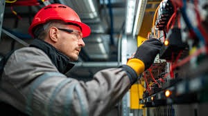 Why Electrical Safety Inspections Are a Must for Commercial Spaces in Houston