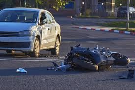 How to Protect Your Rights After a Crash in Phoenix