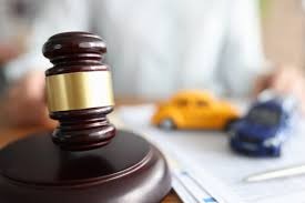 Auto Accident Attorney Long Beach for Lyft, Uber, and Rideshare Claims