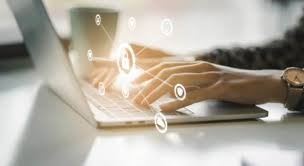 What Every Online Business Owner in Adelaide Needs to Know About Cyber Security
