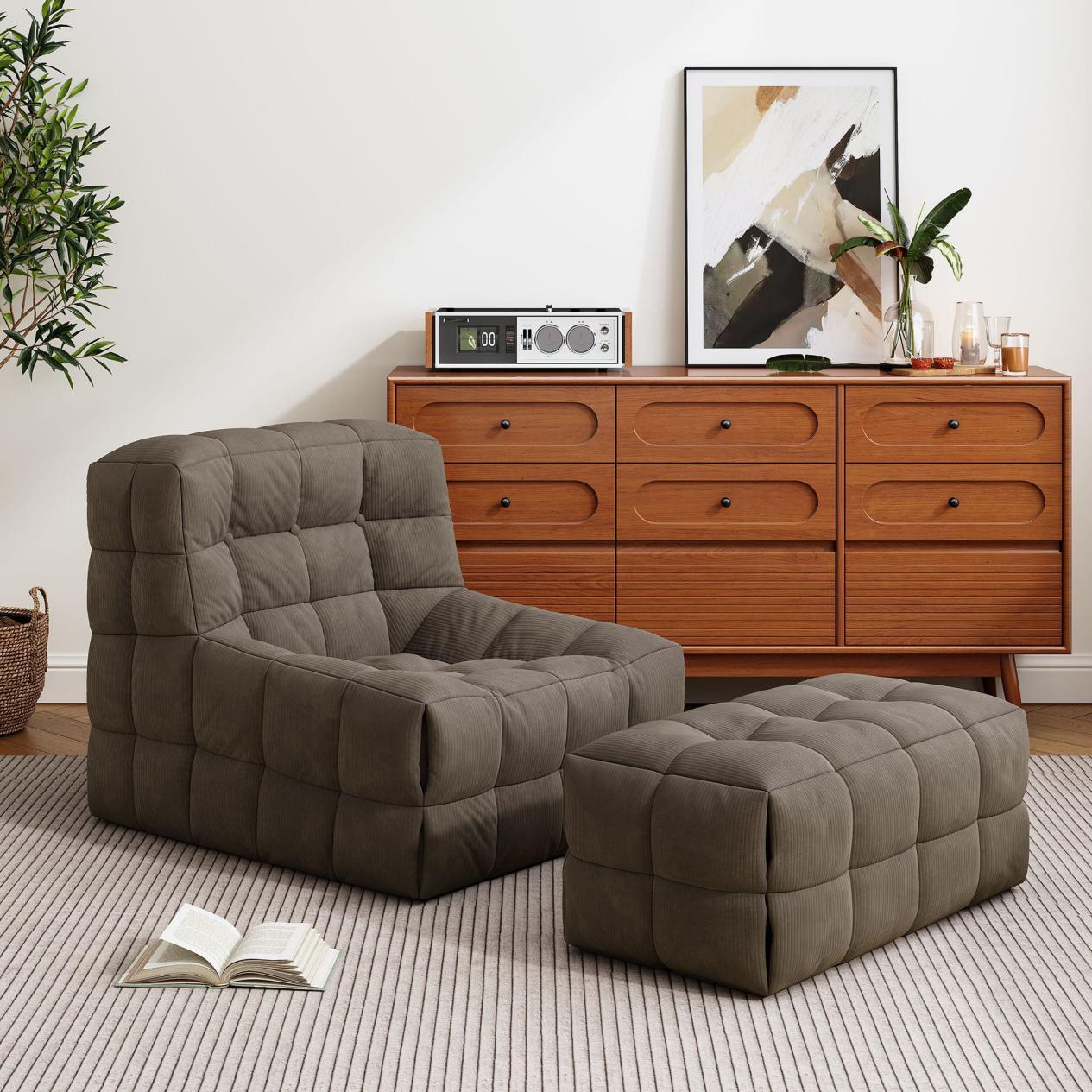 How to Choose the Perfect Coffee Table