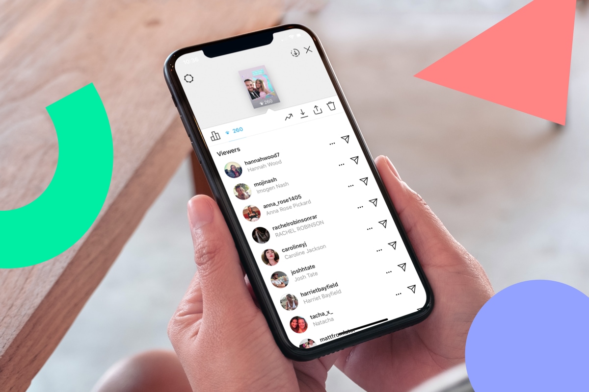 Instagram Story Viewer: How It Works, Why It Matters & Tips You Should Know