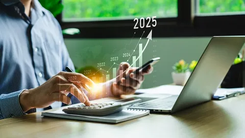 Is Telemarketing Australia Still Worth It in 2025?