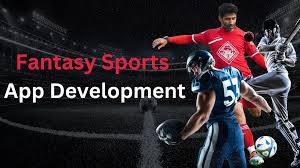 Latest Fantasy Sports App Development Trends in 2025 That Shaping the Industry