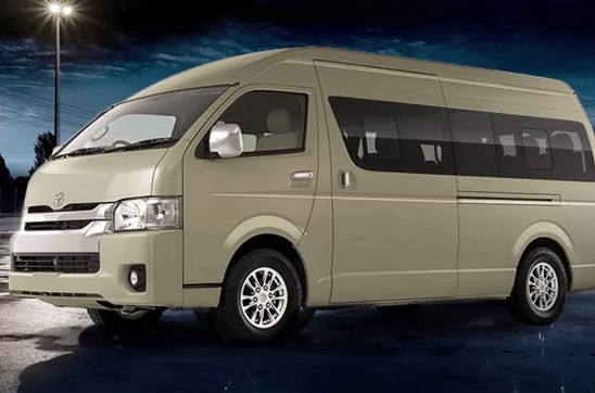 Reliable and Affordable Coach Hire in Preston Travel Made Easy with Vicoach