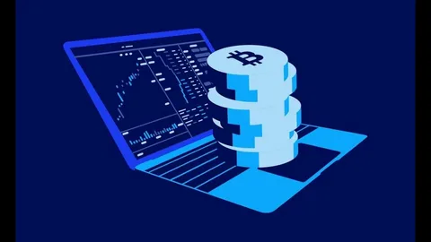 What is Cryptorobotics? In-Depth Look at a Leading Crypto Trading Platform