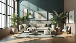 Details That Can Effortlessly Enhance the Overall Aesthetic of Your House 