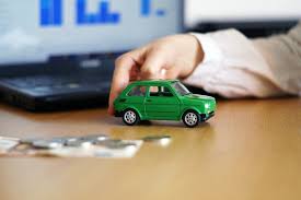 Why Cash for Cars Los Angeles Is the Smart Choice for Car Owners