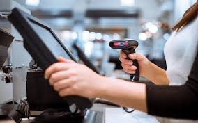 Understanding POS Systems: A Comprehensive Guide