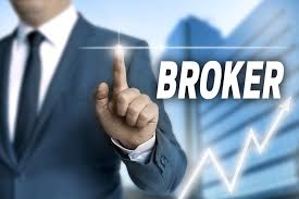 "How Business Brokers in Your Area Can Help You Sell or Buy a Business"