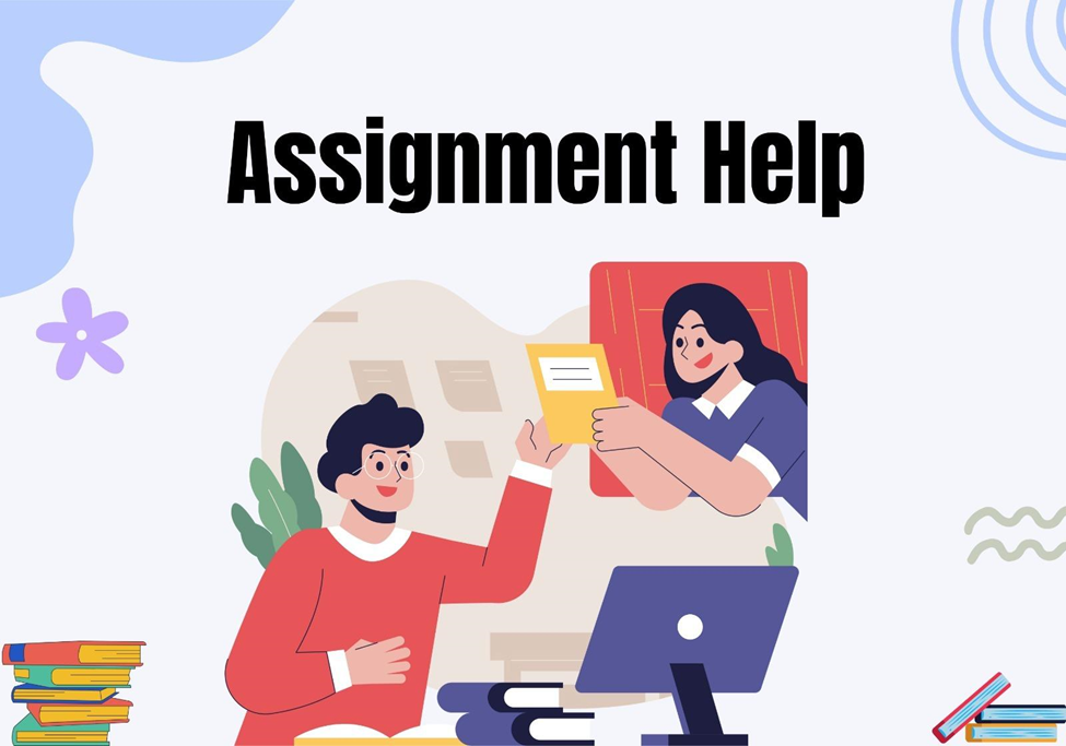 The benefits of using academic support services