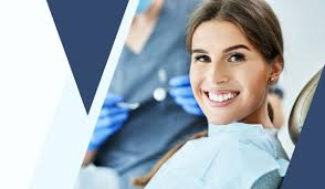 Effective Strategies for Dental Patient Marketing in 2025