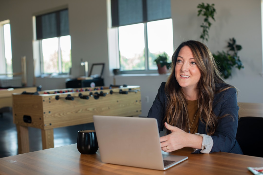 How Relationship Mapping Software Can Improve Business Operations