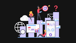 Features That Should Be in the Best SMM Panels