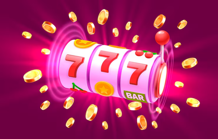 Slots to Play Online for Real Money With Fast Payouts