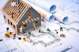10 Ways Builders Software in the US Enhances Perfect Building Design