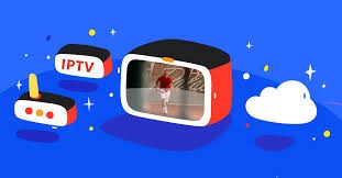 Swedish IPTV Provides Seamless Streaming of Local and International TV