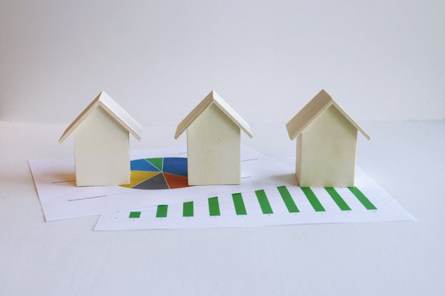 Property Management Basics