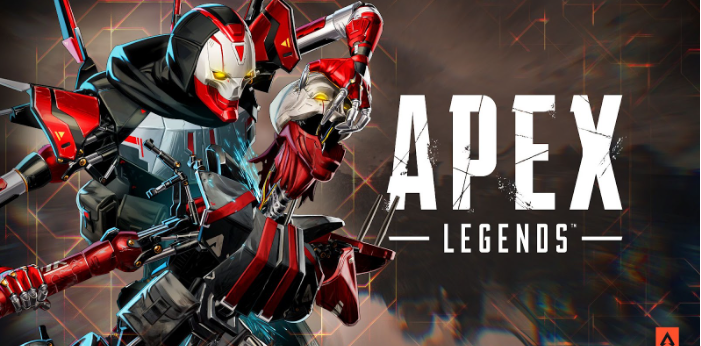 Apex Legends