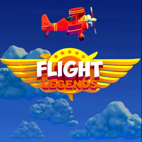 Aviation Gaming Masterpiece - Complete Player Guide