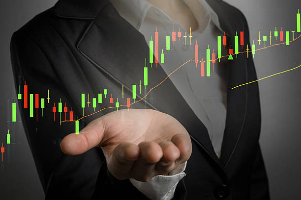 Can You Really Make Money on Stockity