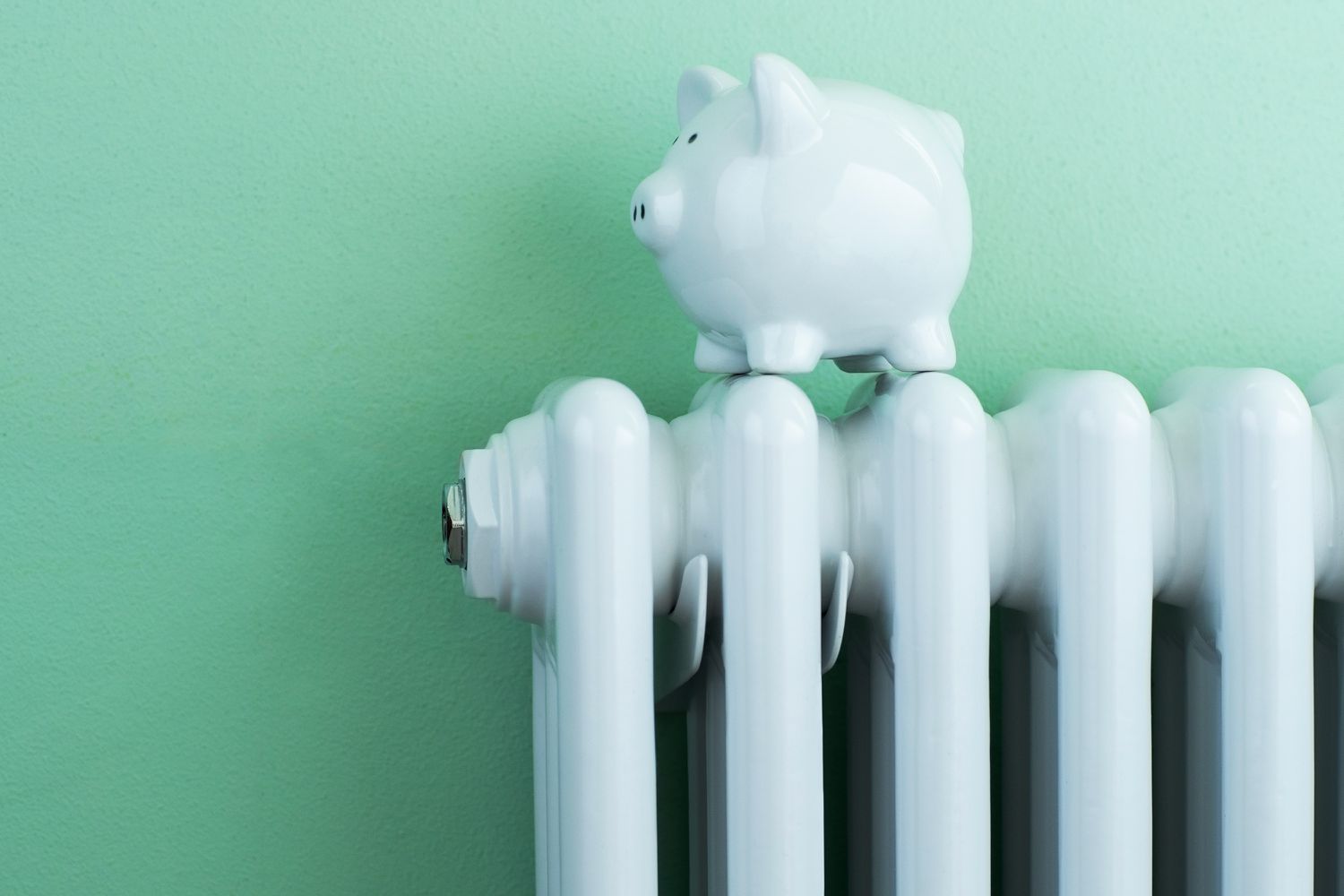 Cut Heating Costs Fast with These Little-Known Upgrades