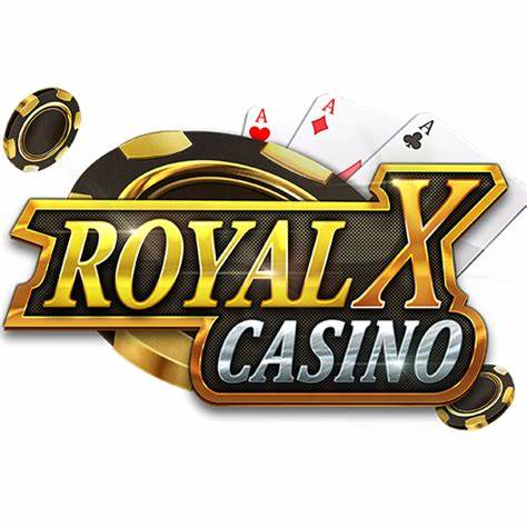 Royal X Casino Download – Win Real Cash in Pakistan 2025