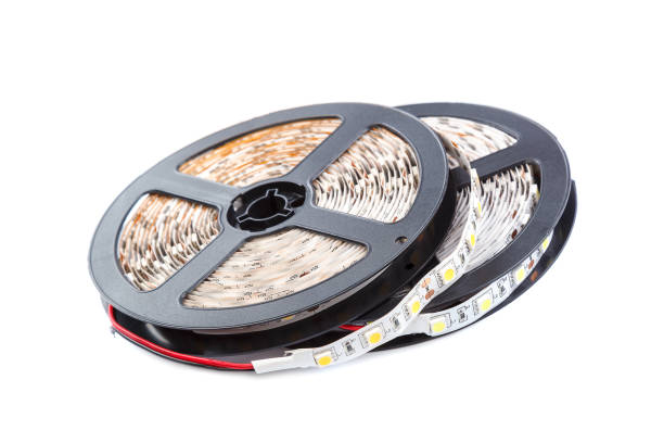 Buy Bulk LED Strip Lights