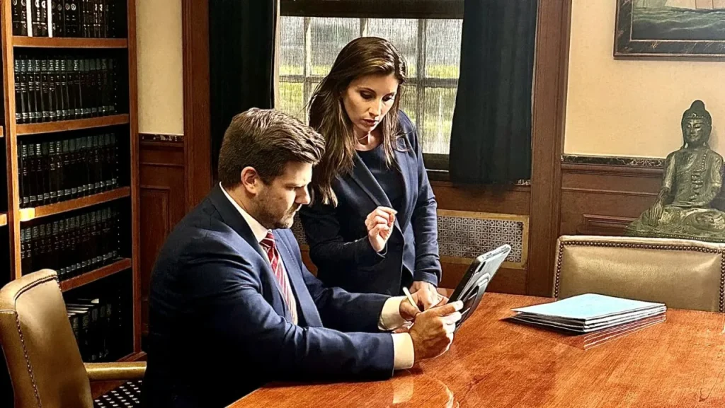 “Trusted Local Injury Law Firm in Montgomery – Fighting for Your Rights”