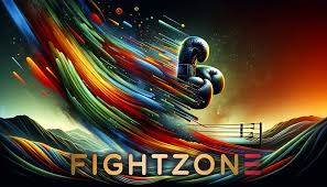 Boxing Streams Deliver Live Fights with Zero Pay-Per-View Fees