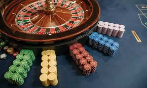 Complete Guide to India’s Popular Online Gaming and Betting Platform