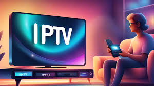 Enjoying Final Matches through IPTV: Smooth Viewing Without Interruption