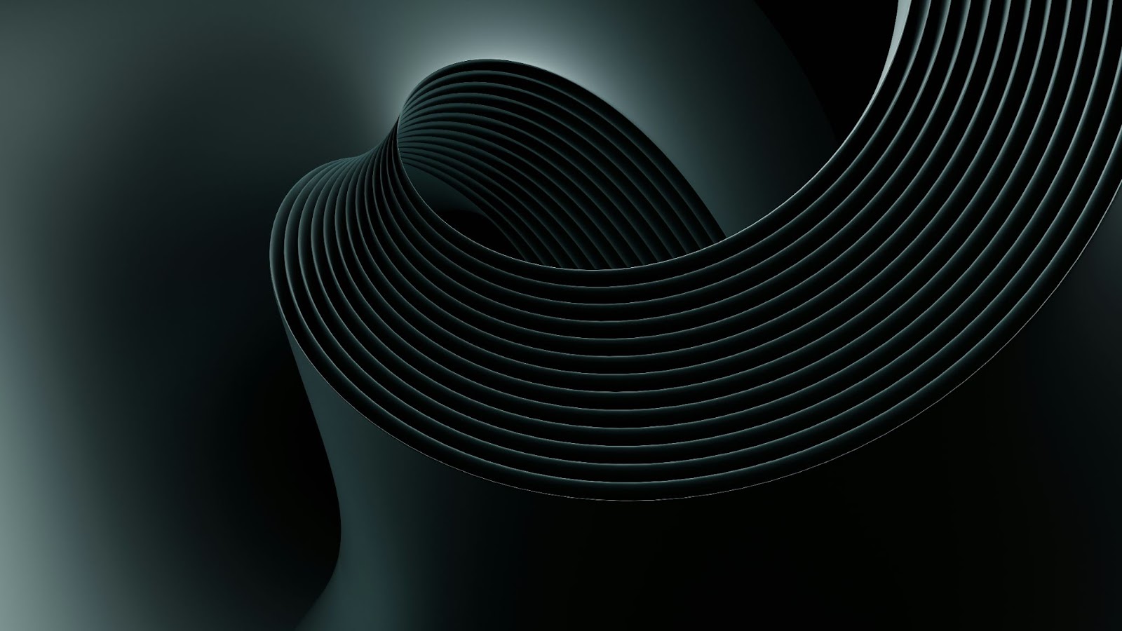 Beyond Scripts: How Agentic AI Adapts in Real Time Without Losing Control