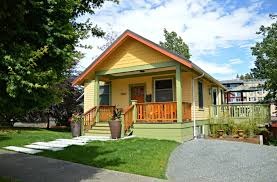 What Are The Steps To Provide Home Renovation In Seattle?