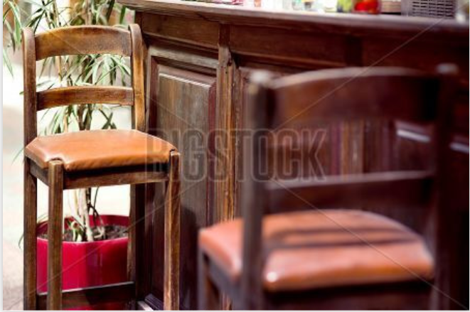 upgrade-bar-stool-cushions-comfort-style