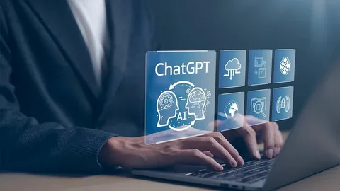 Best ChatGPT Group Buy in 2025