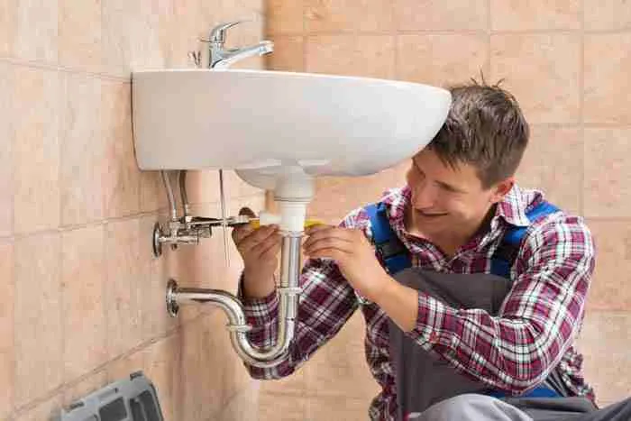 Blocked Drain? Call a Specialist Blocked Drain Plumber Near You Today