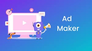 Video Conversion Hacks Every Creator Should Know