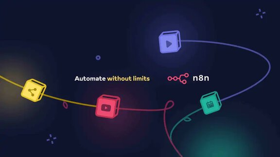 Why n8n Integrations Matter in 2025