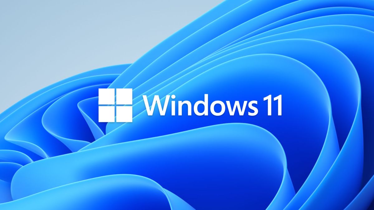 Windows 11 Pro Keys