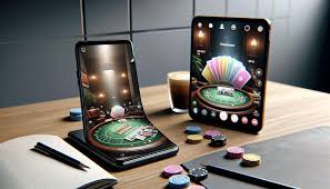 Level Up Your Gaming Experience: Social Media Integration with iGaming