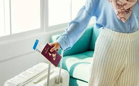 10 Mistakes to Avoid When Hiring Immigration Consultants