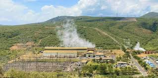 How Do Industrial Sites Manage Complex Power Systems Efficiently?