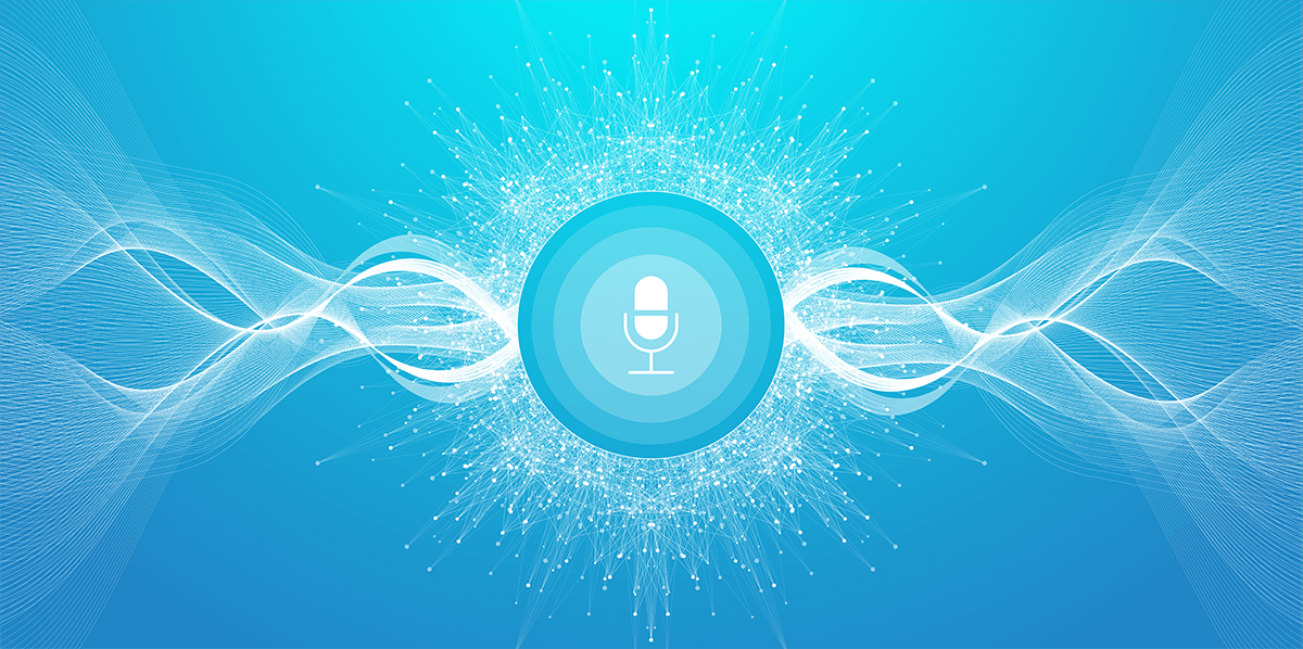 Turning MP3 into Text