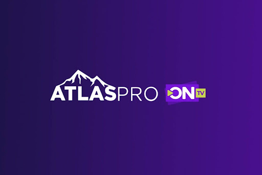 Atlas Pro TV: A Comprehensive Review of the IPTV Service Revolutionizing Home Entertainment